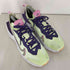 ナイキ NIKE W ZOOM X VISTA GRIND ウィメンズ ズーム X ヴィスタ グラインド メンズ JPN:26